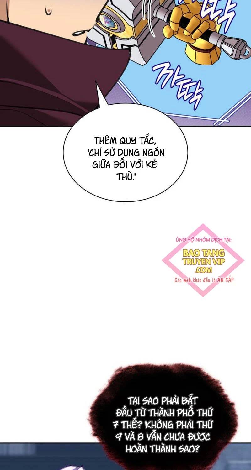 Chương 242