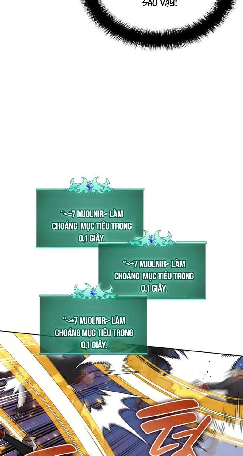 Chương 242