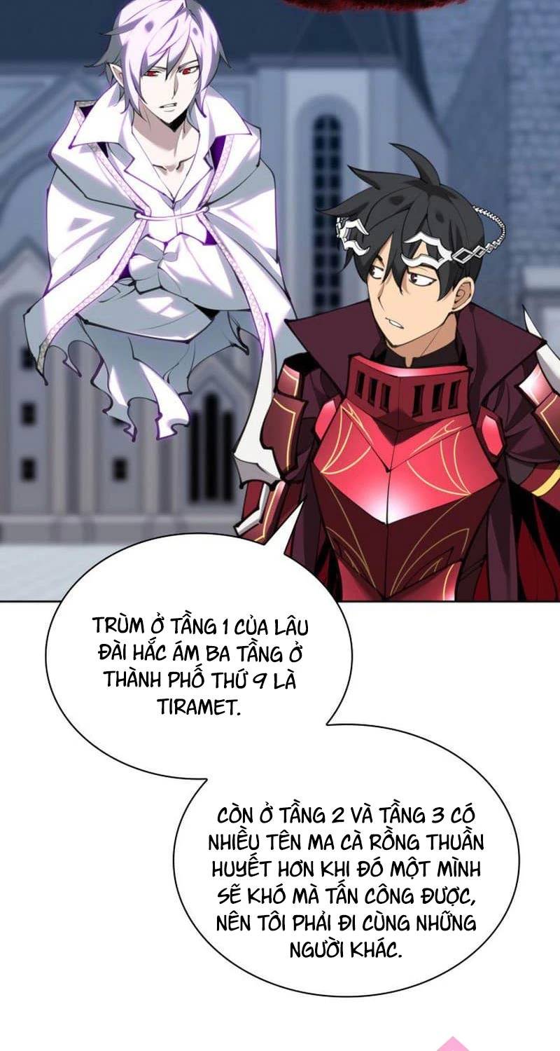 Chương 242