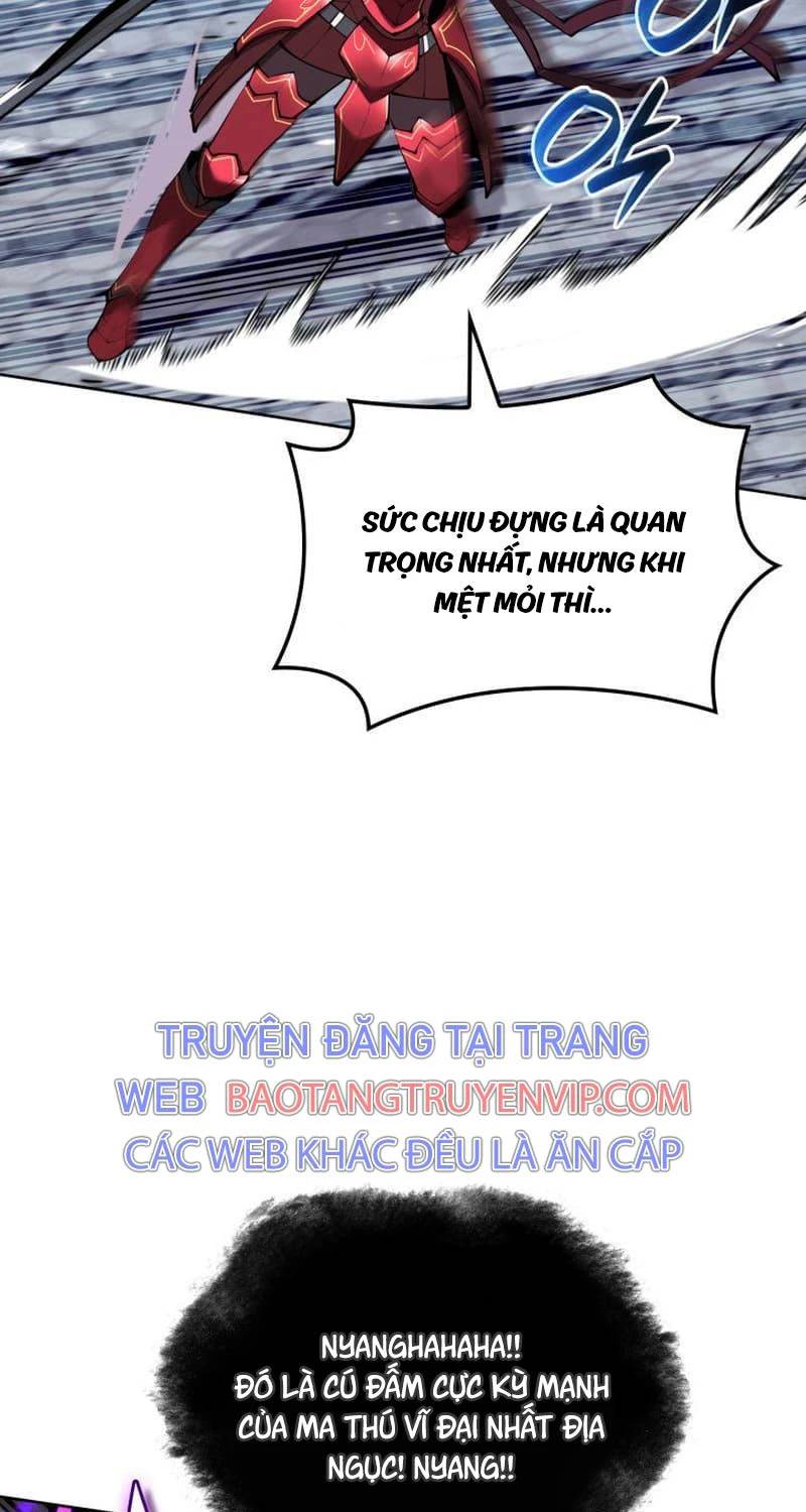 Chương 242