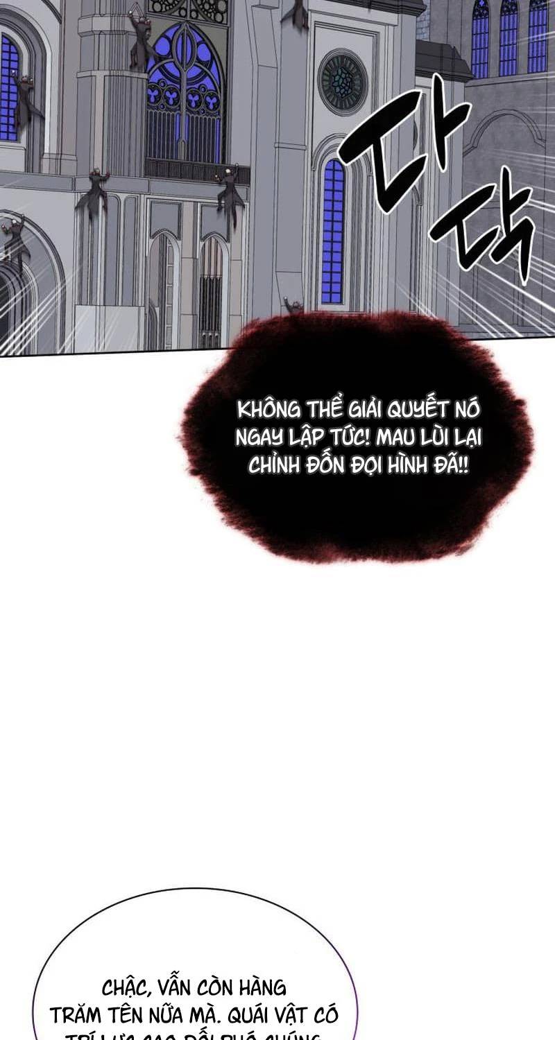 Chương 242