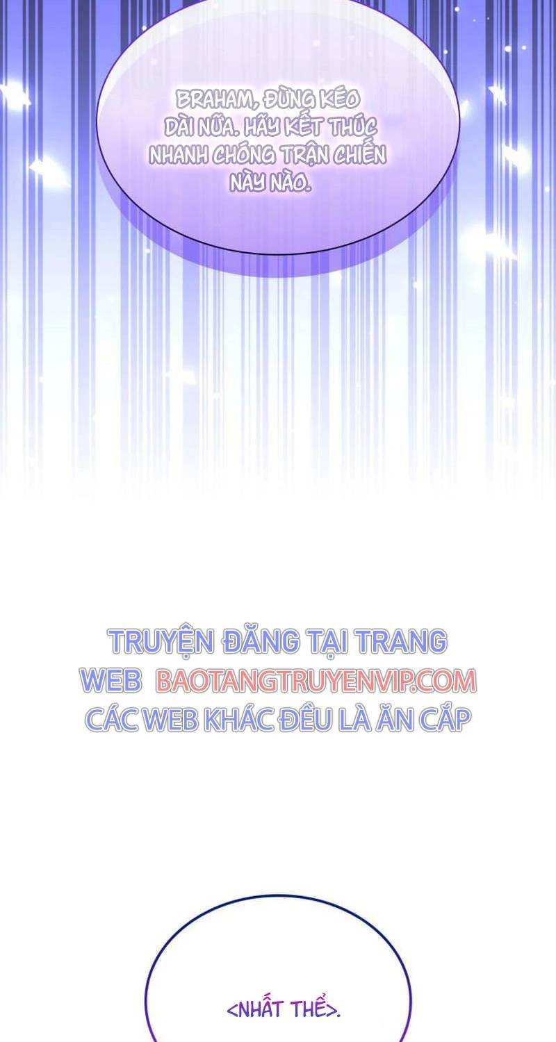 Chương 242