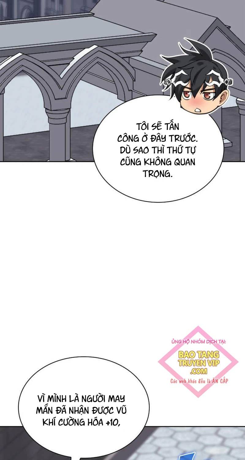 Chương 242