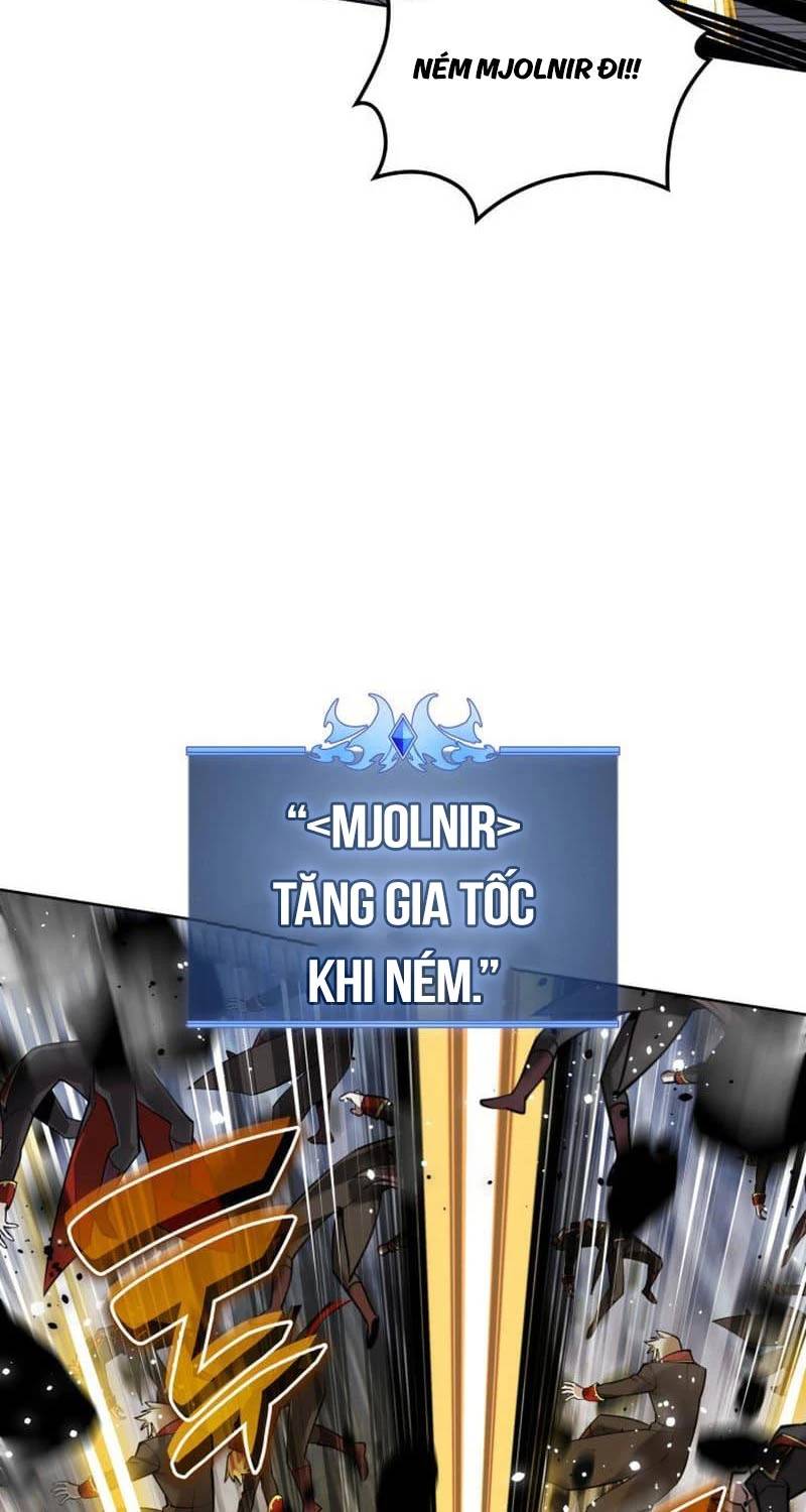 Chương 242