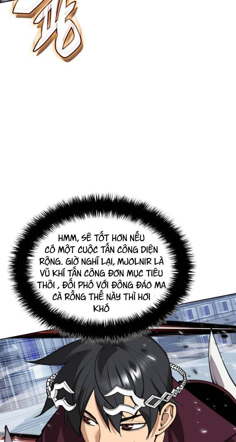 Chương 242