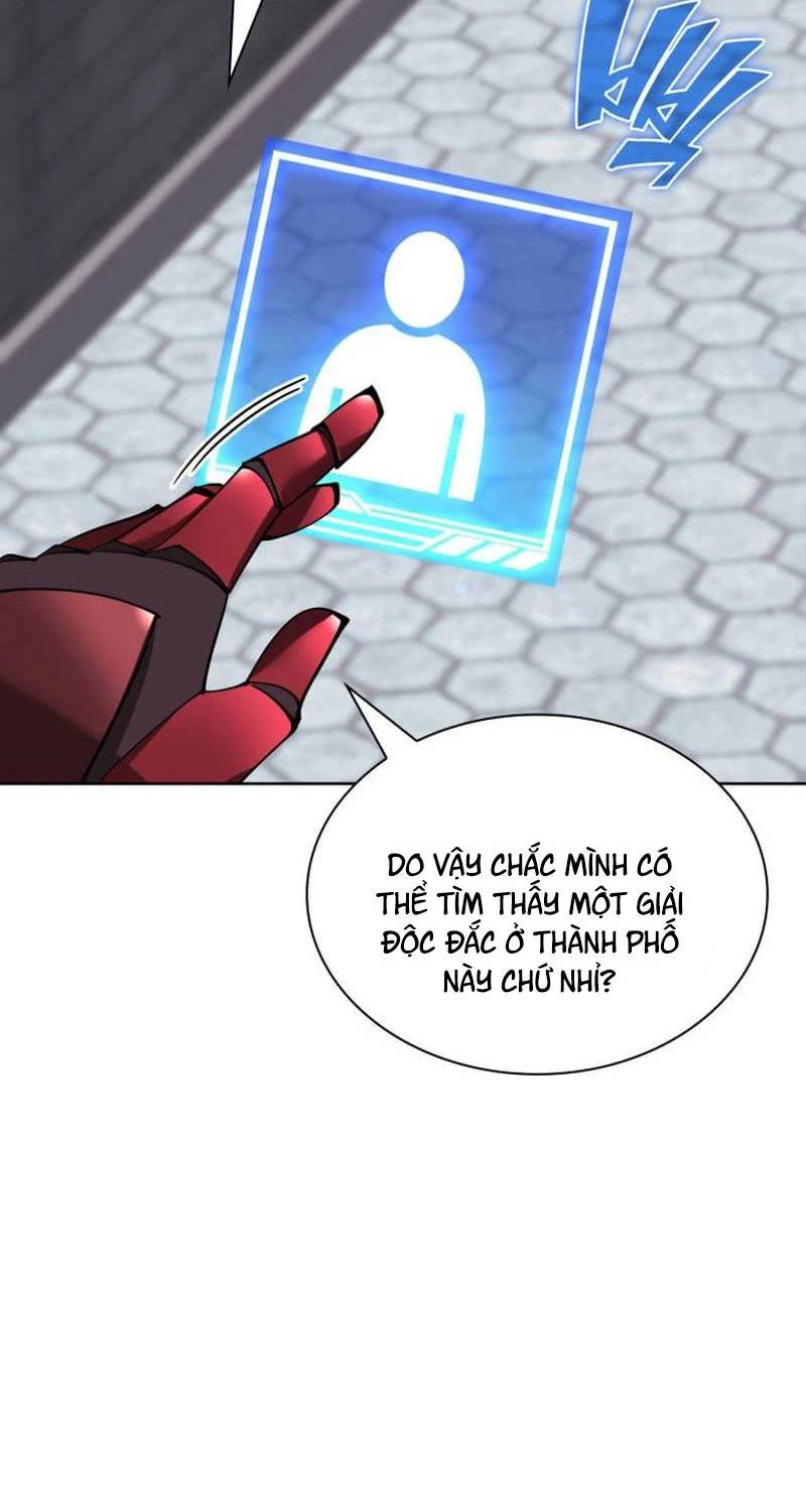 Chương 242