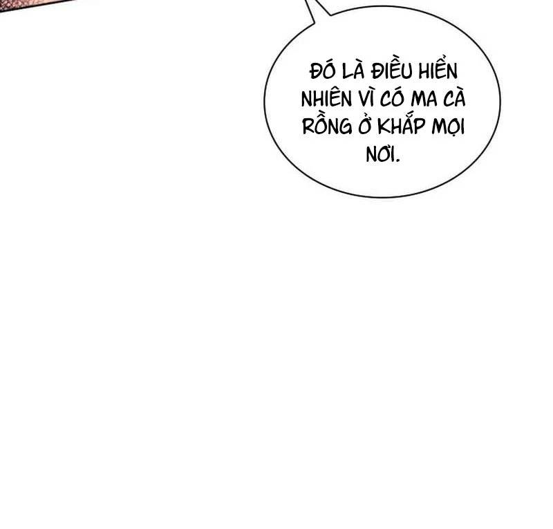 Chương 242