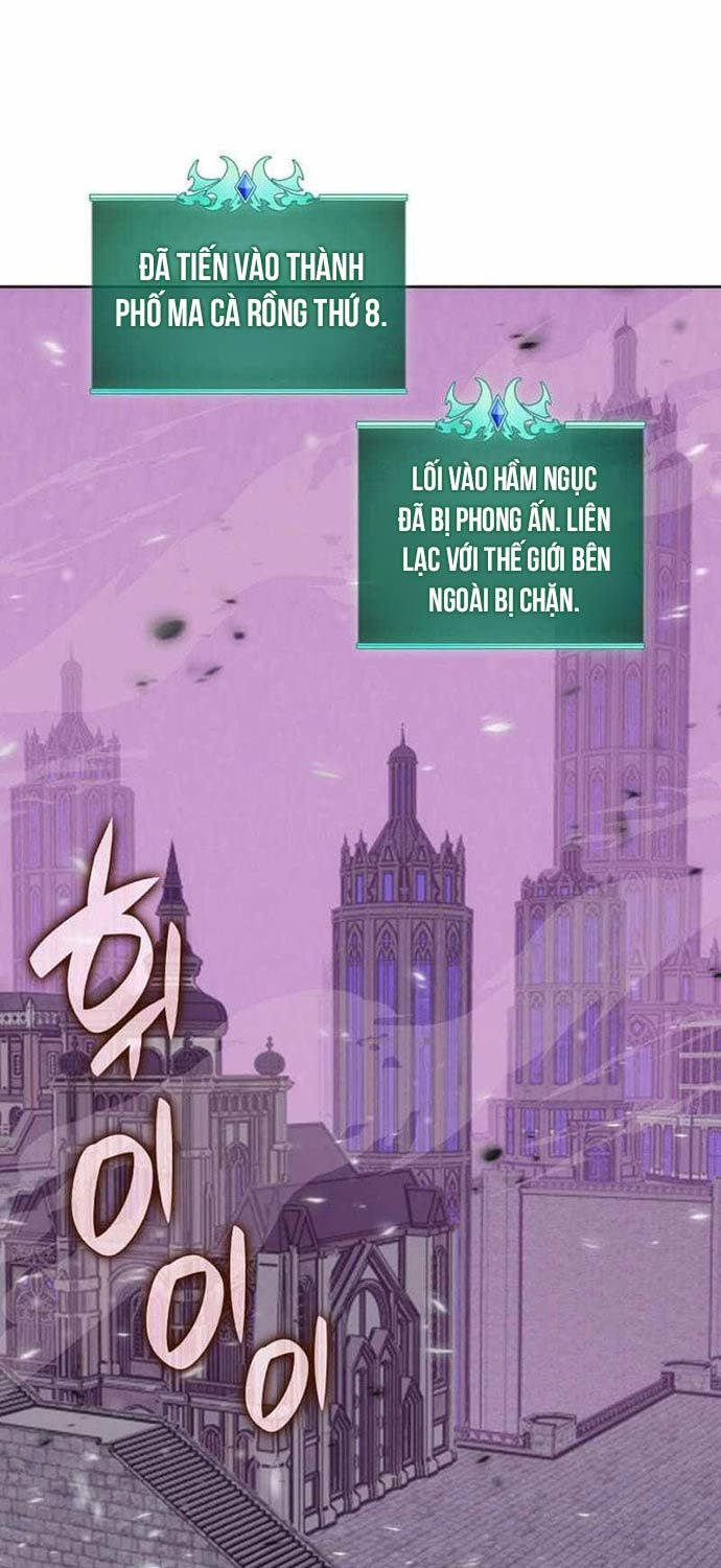 Chương 243