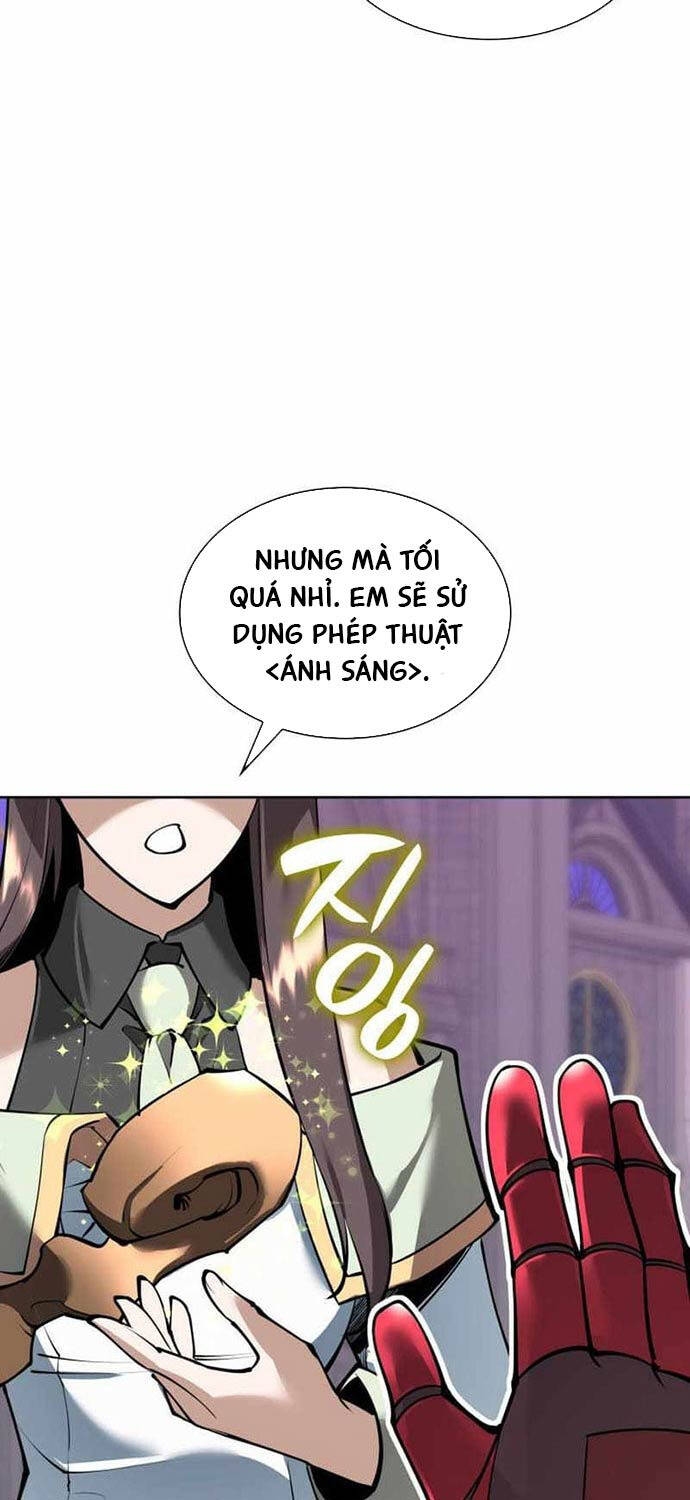 Chương 243