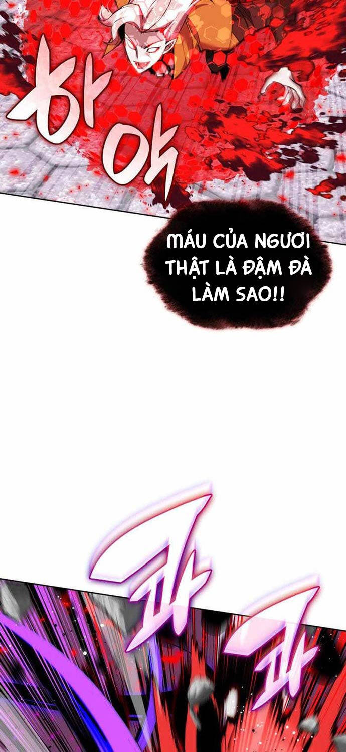 Chương 243