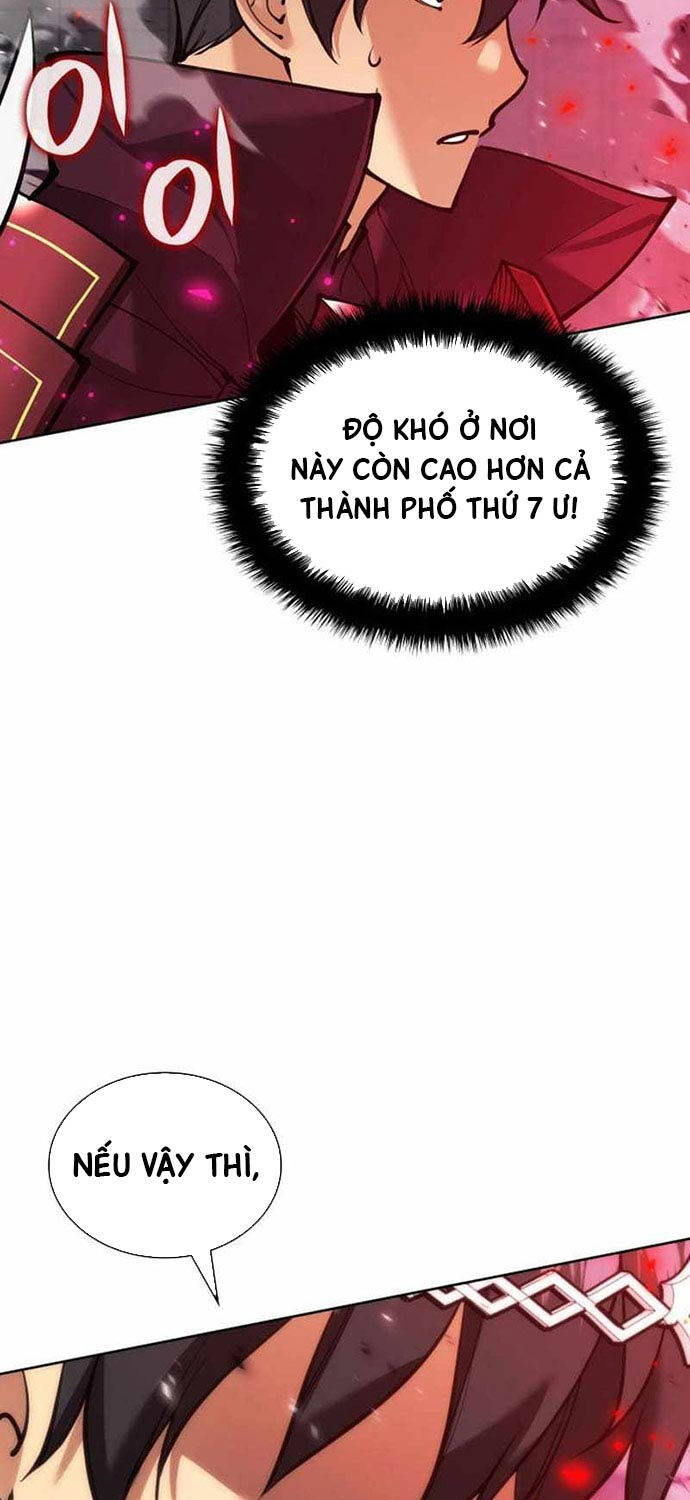 Chương 243