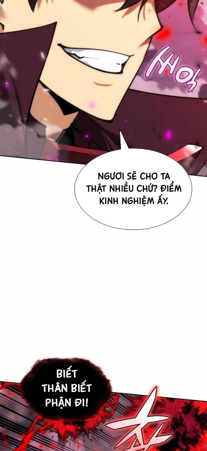 Chương 243