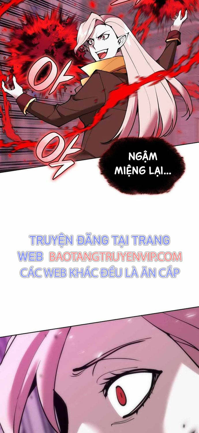 Chương 243