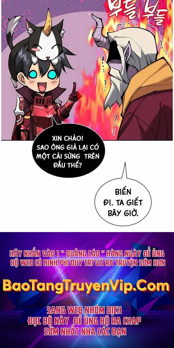 Chương 243