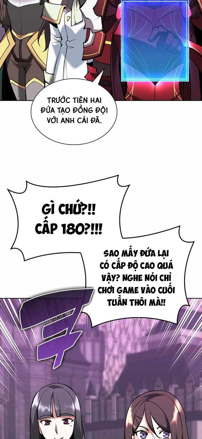 Chương 243
