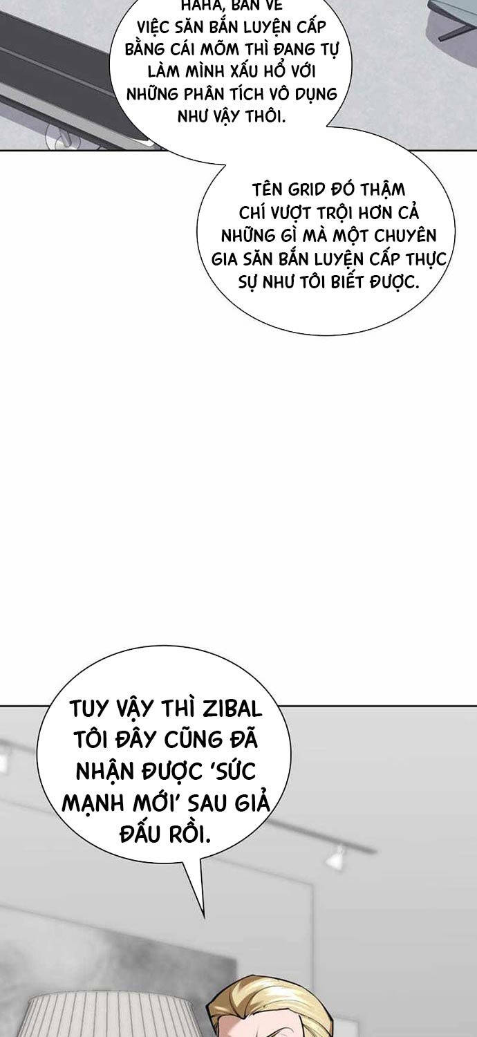 Chương 243