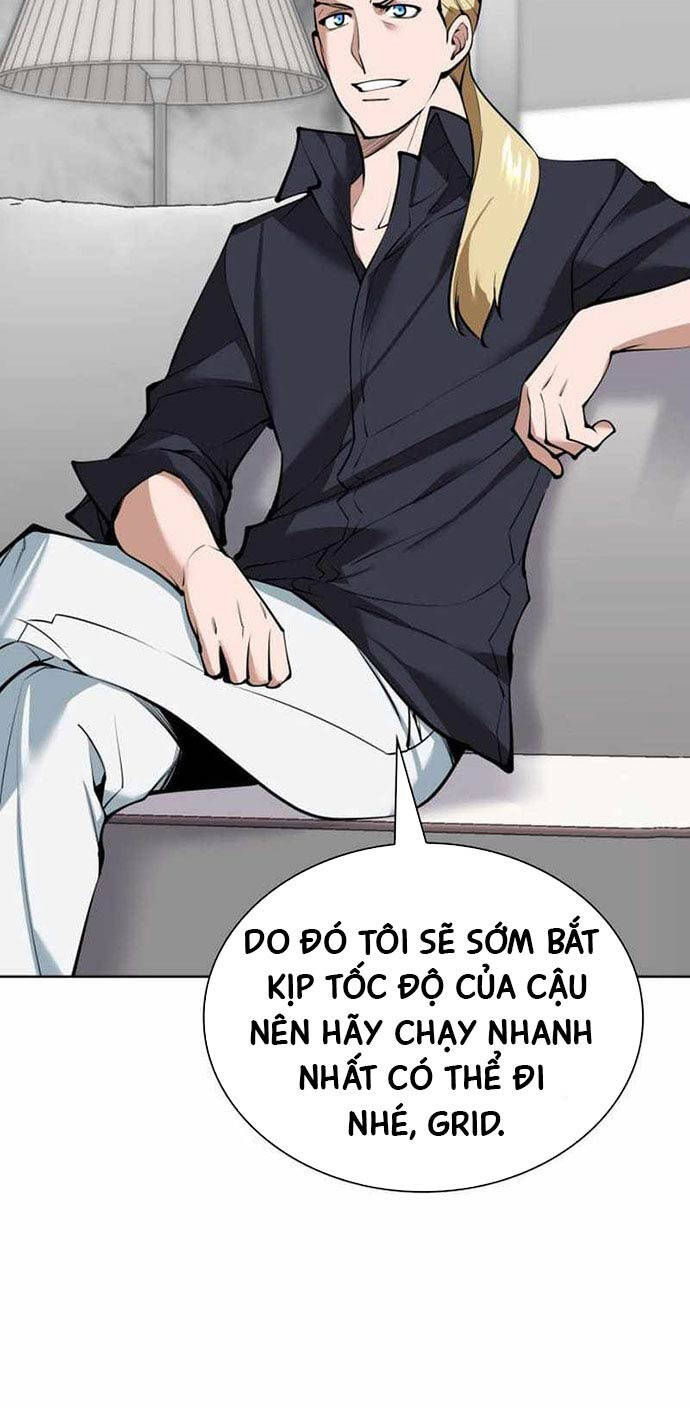 Chương 243