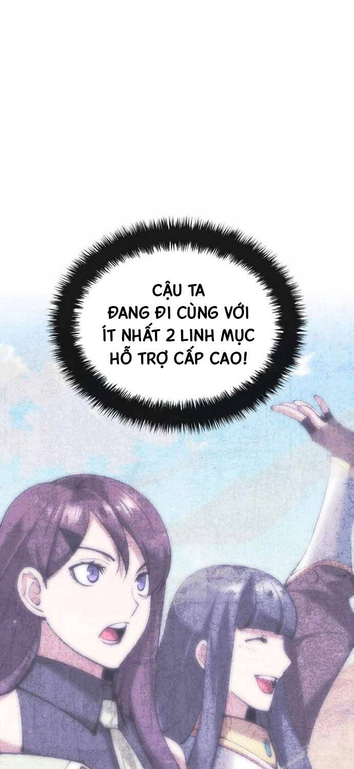 Chương 243