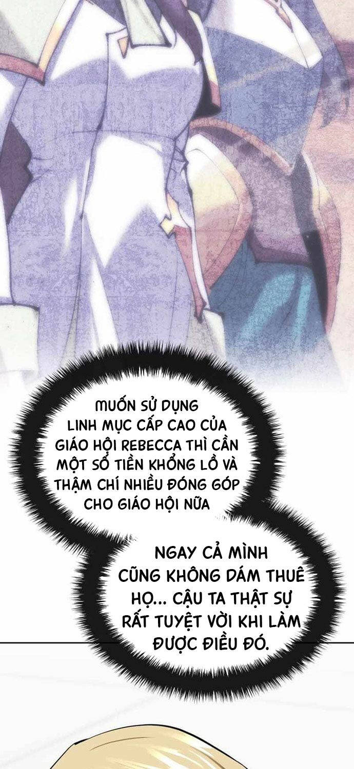 Chương 243