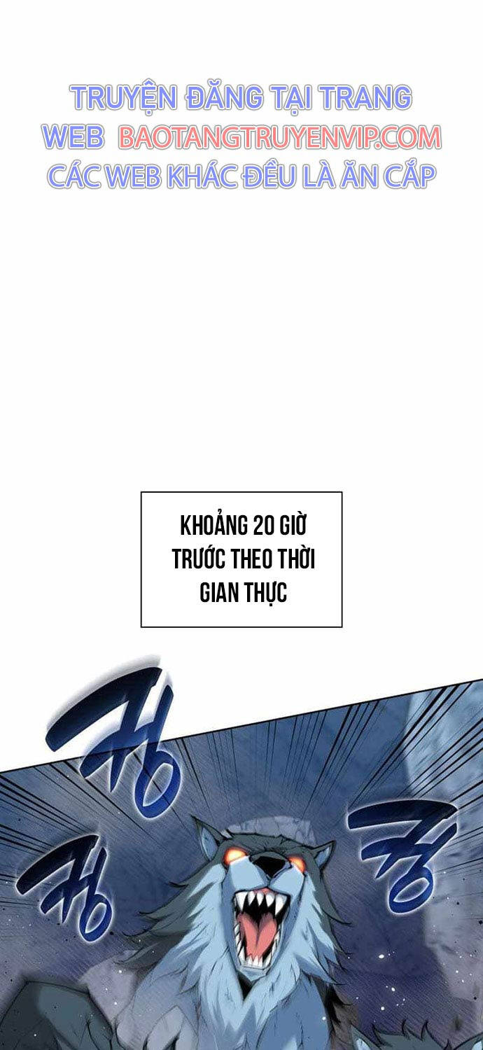 Chương 243