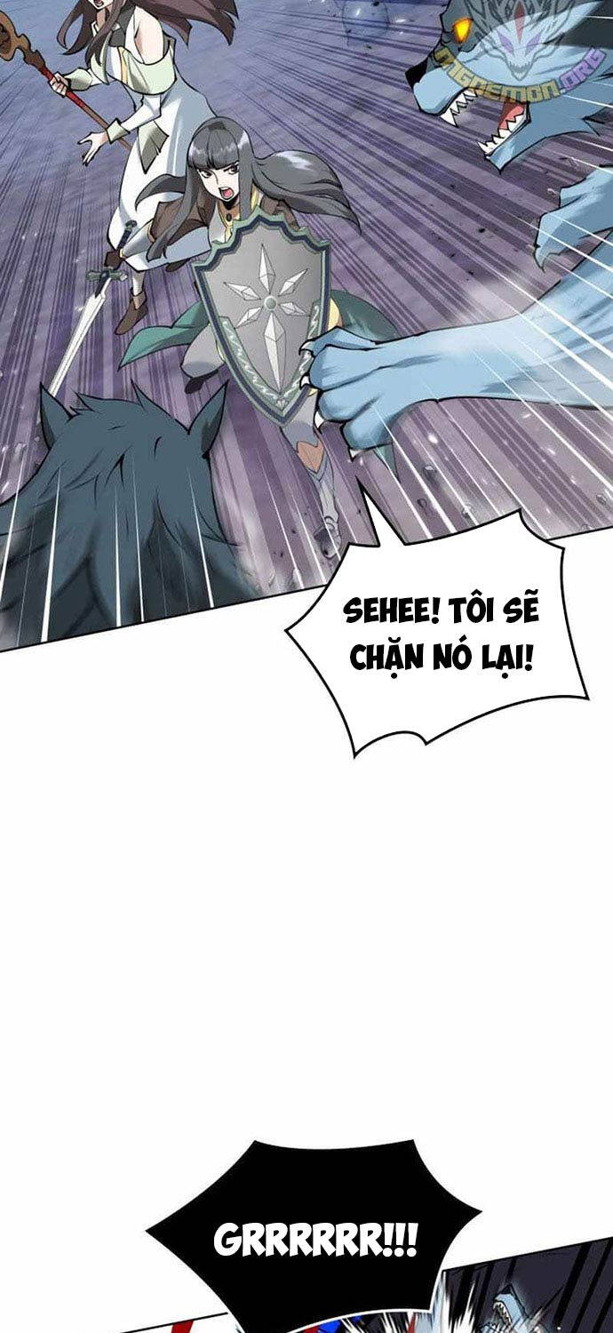 Chương 243