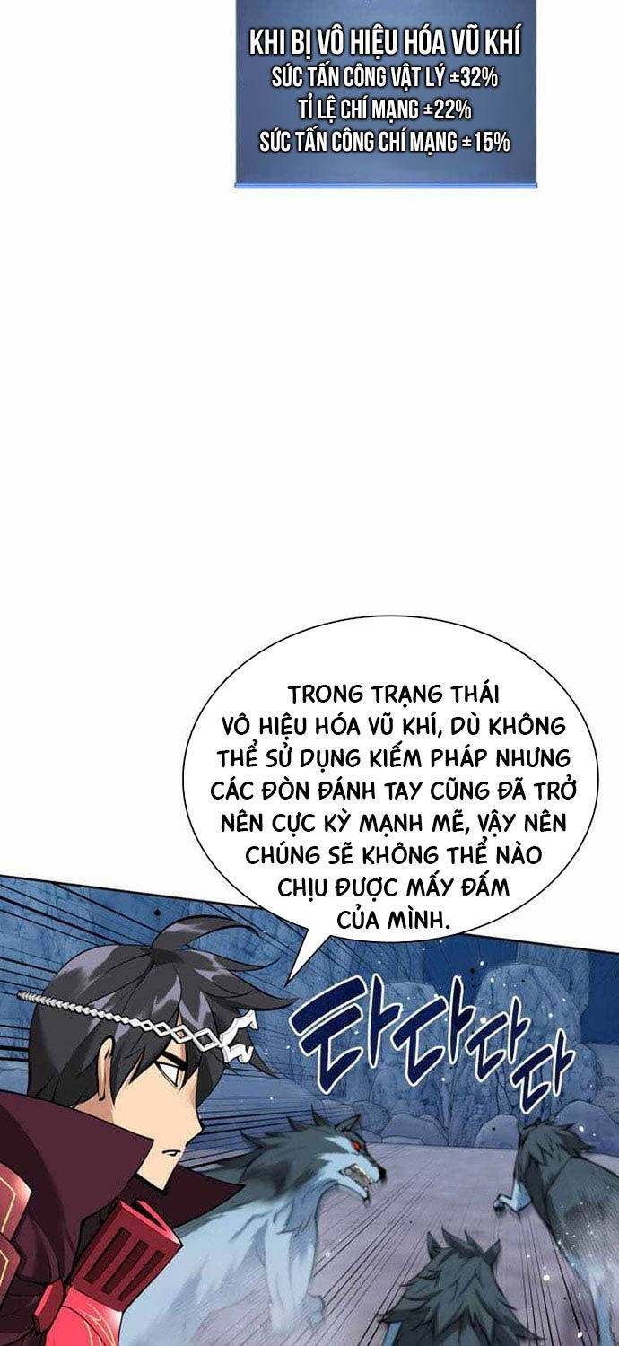 Chương 243