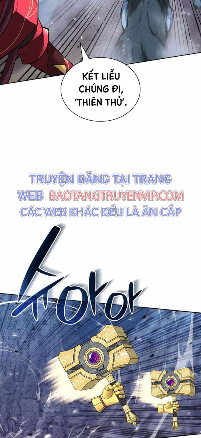 Chương 243