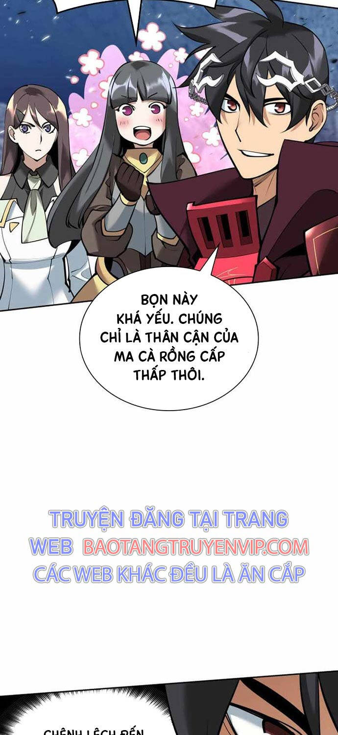 Chương 243