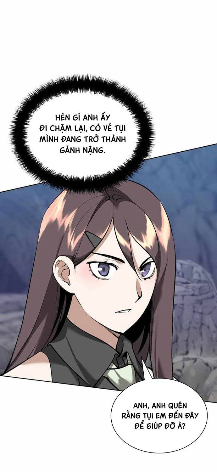 Chương 243