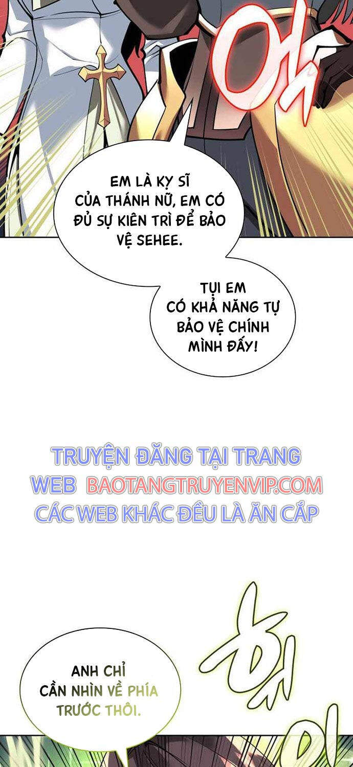 Chương 243