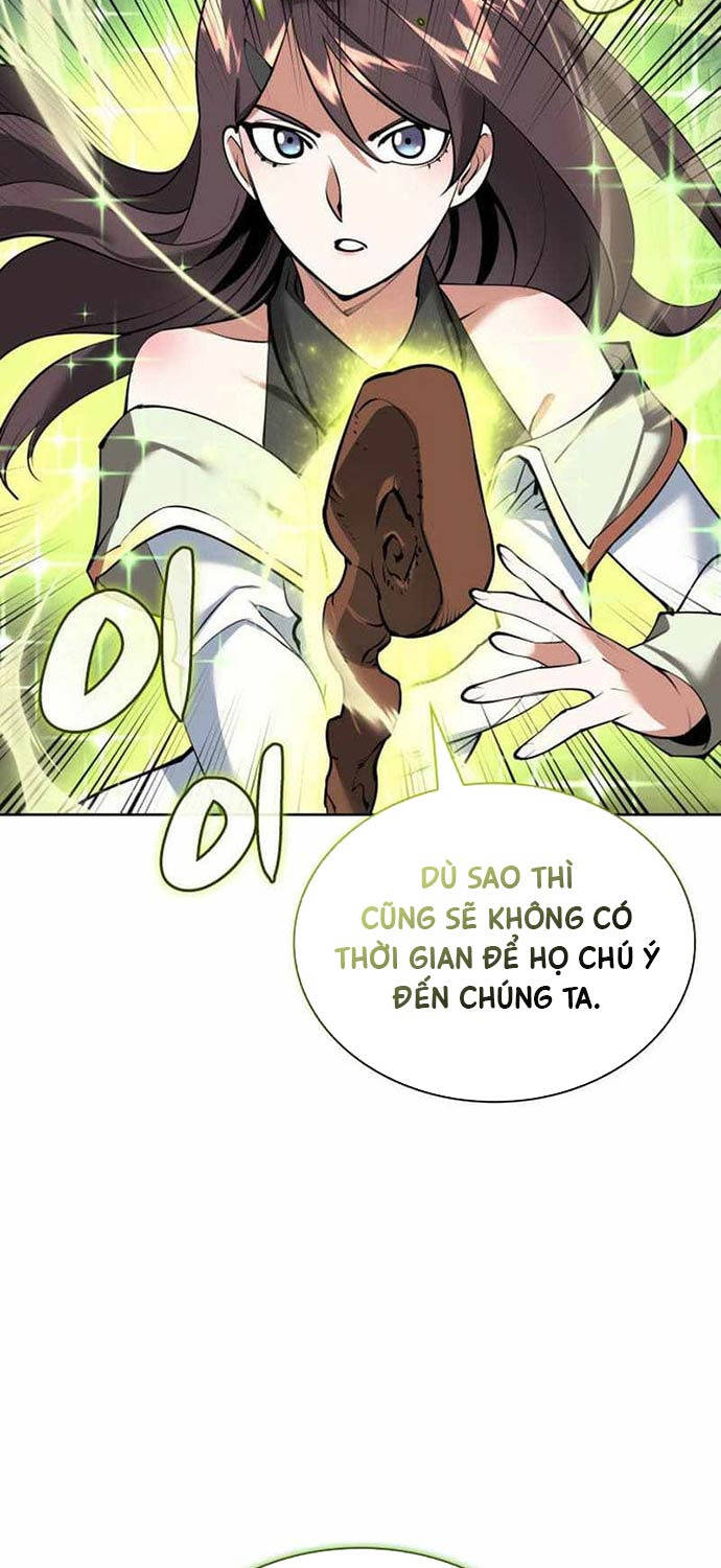 Chương 243