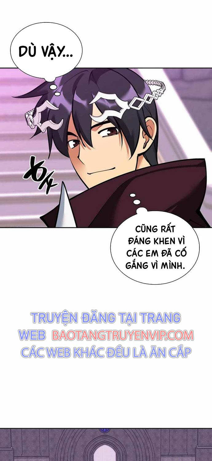 Chương 243