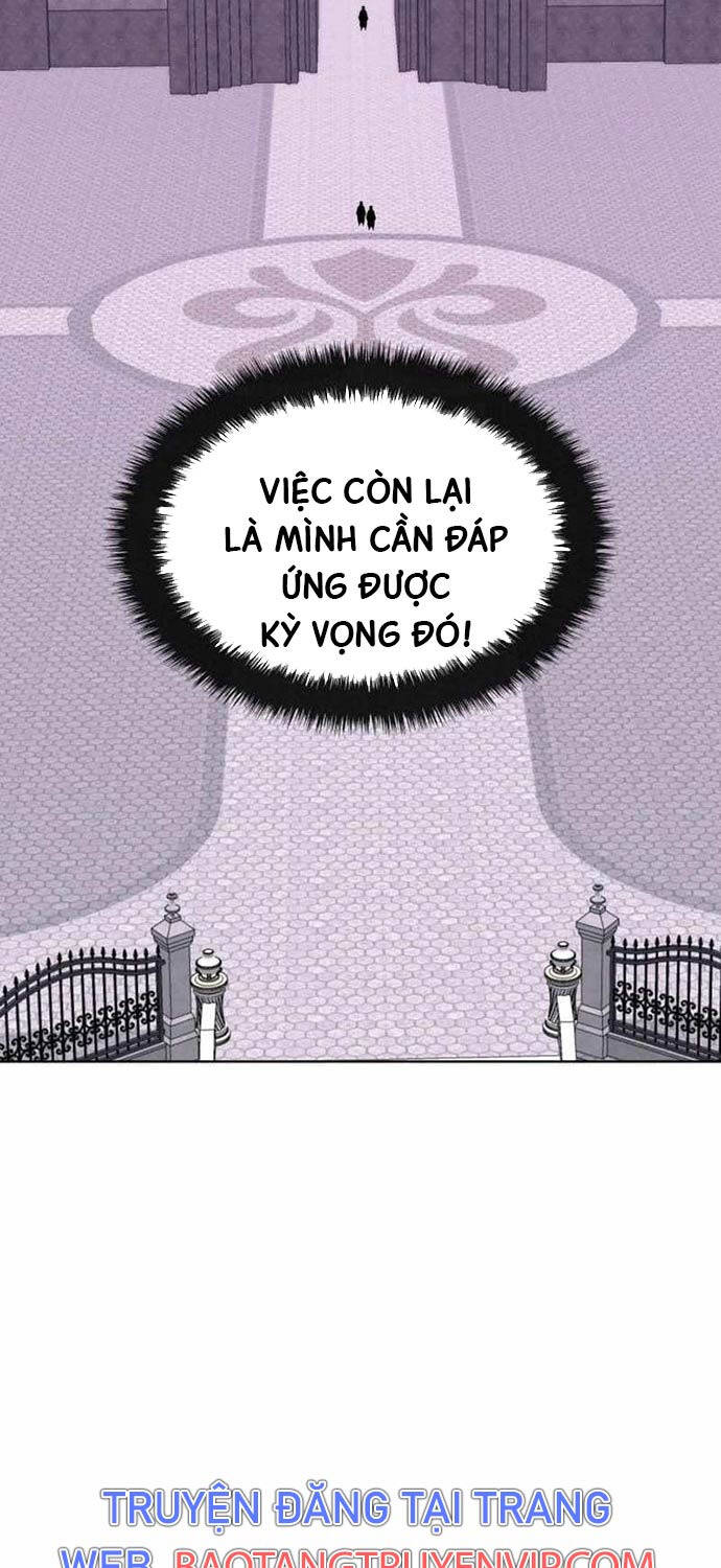 Chương 243