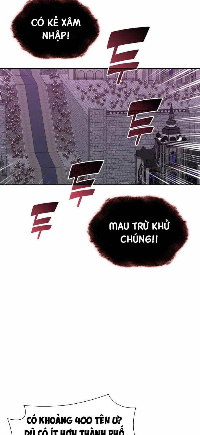 Chương 243