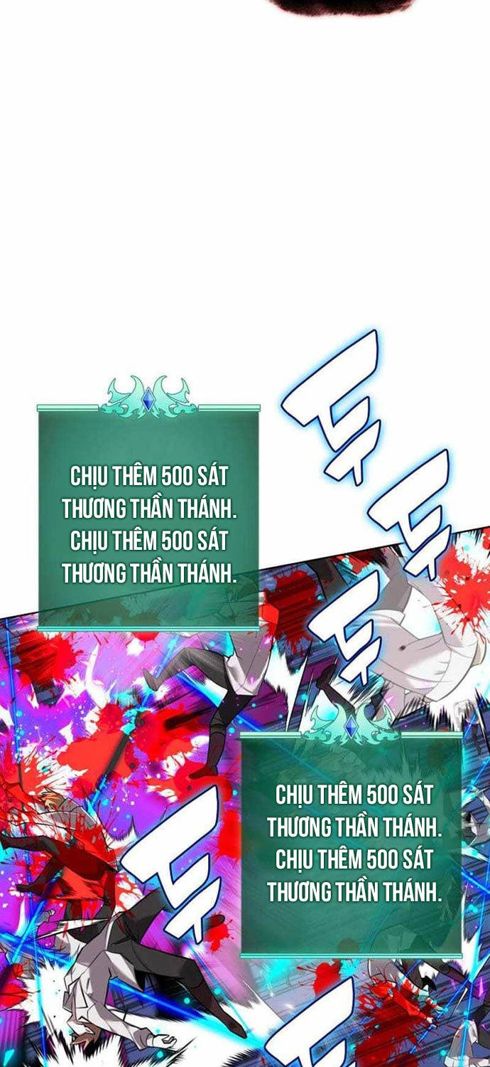 Chương 243