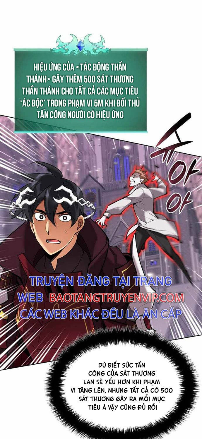 Chương 243