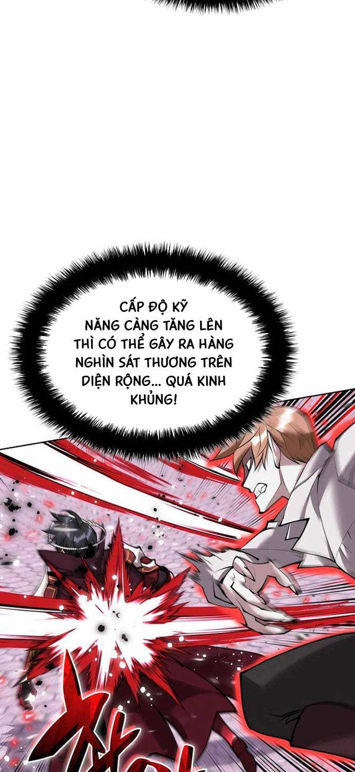 Chương 243