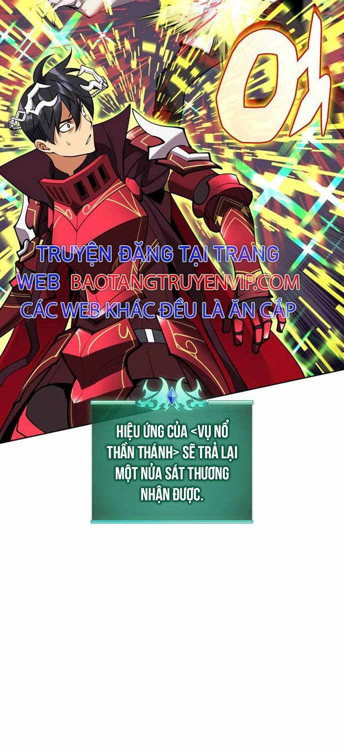 Chương 243