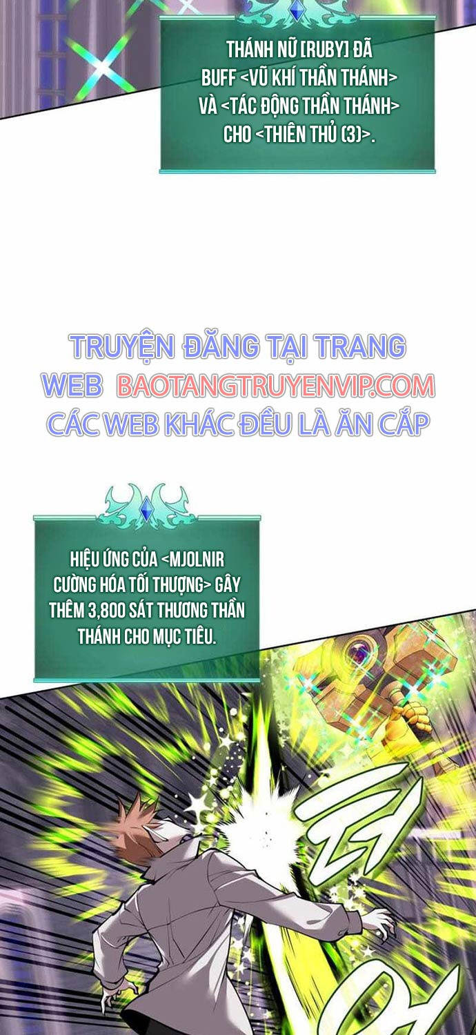 Chương 243