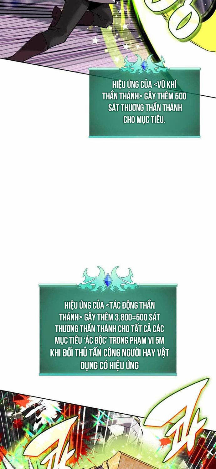 Chương 243