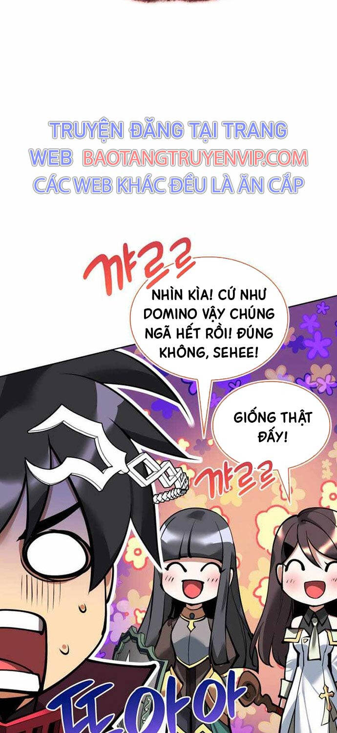 Chương 243