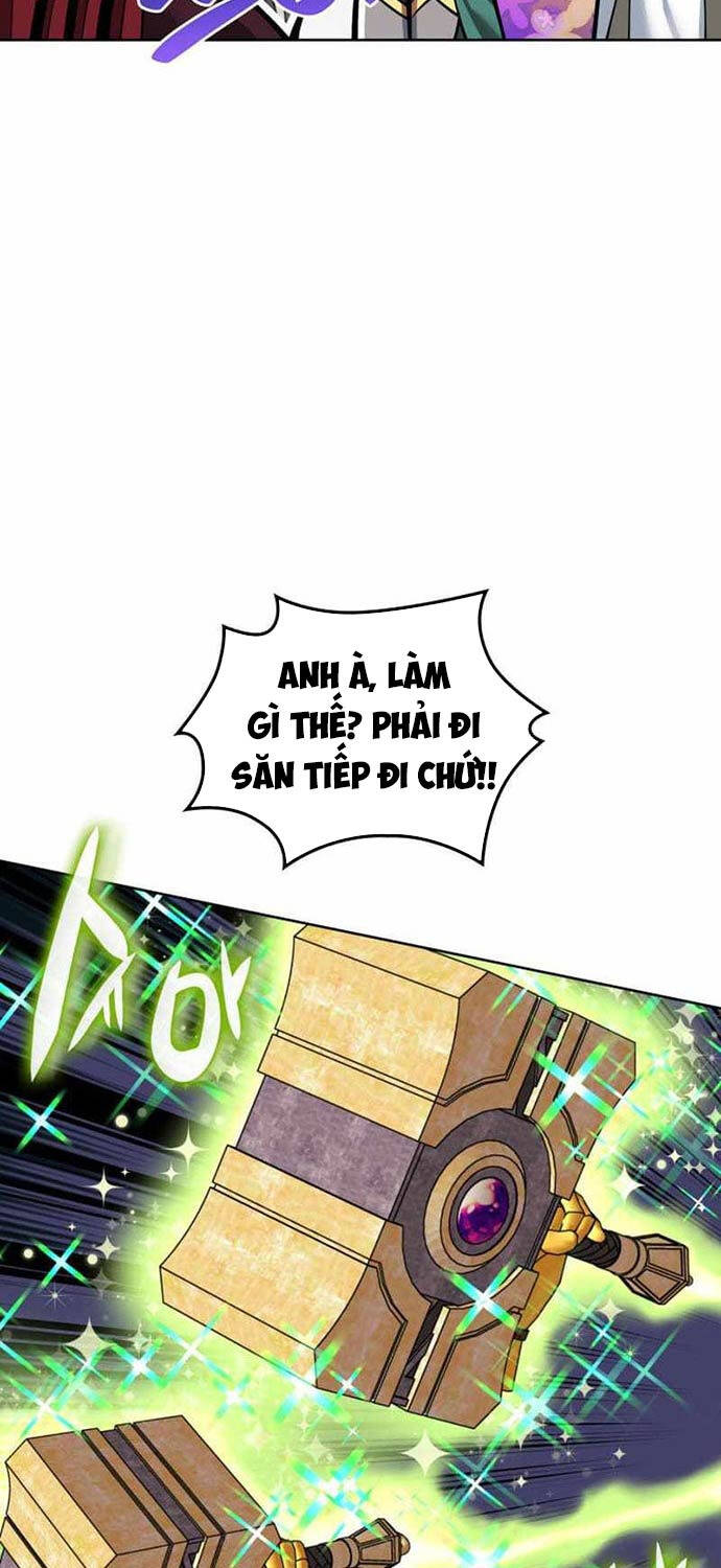 Chương 243