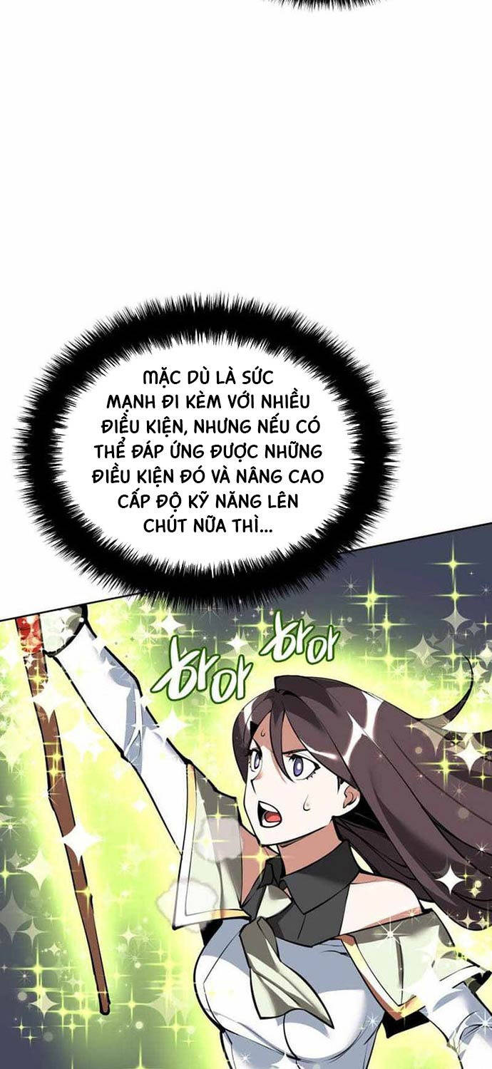 Chương 243