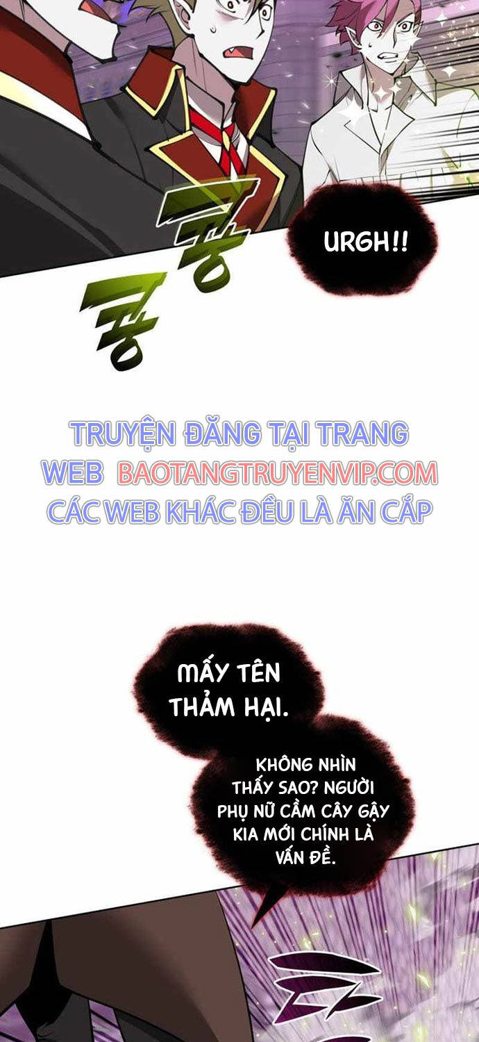 Chương 243