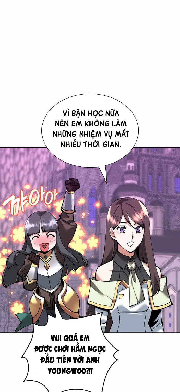 Chương 243