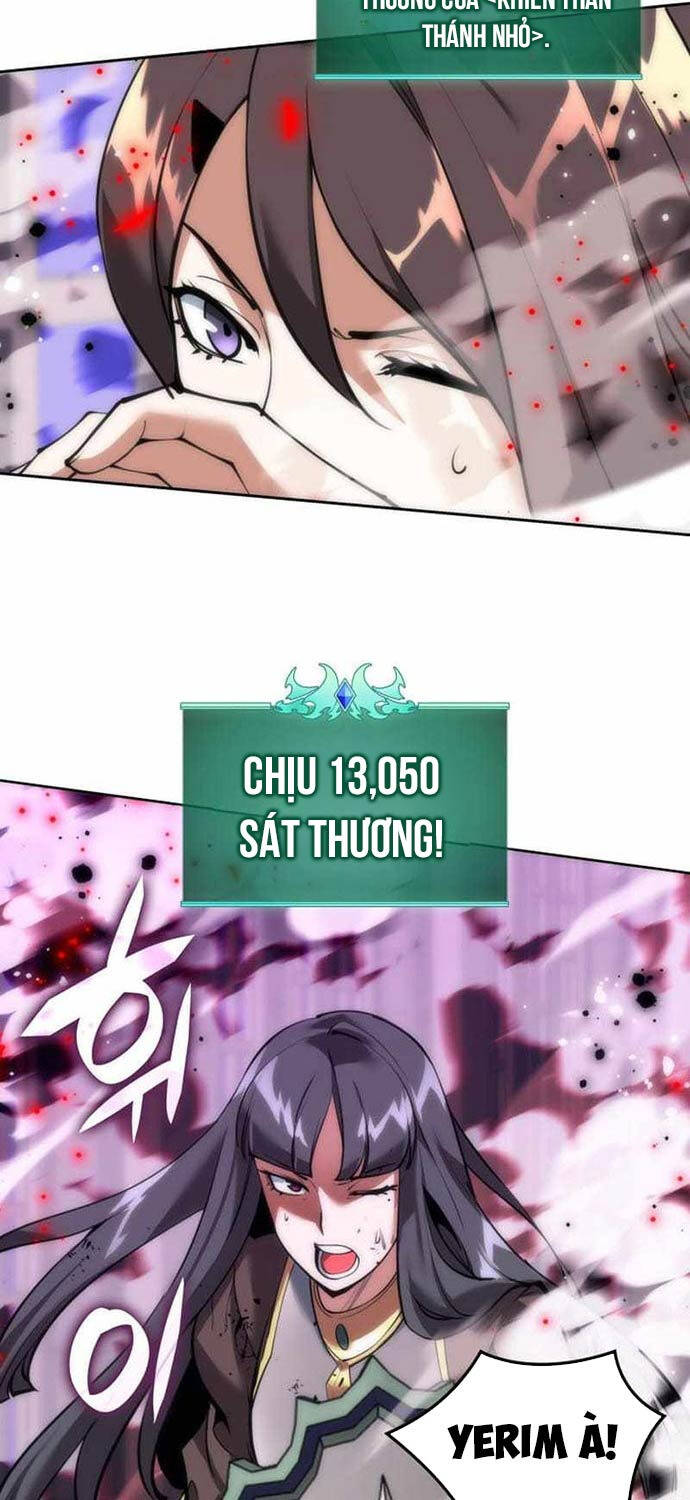 Chương 243