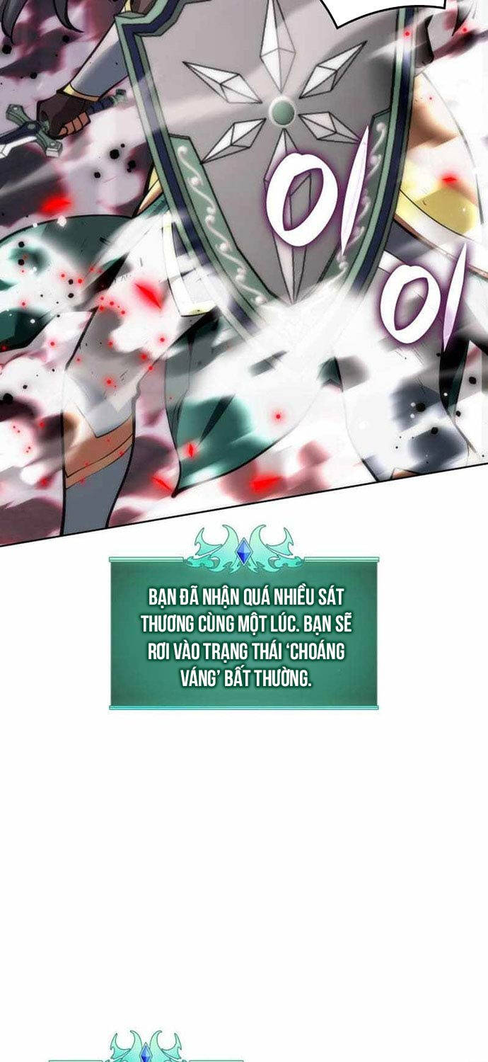 Chương 243
