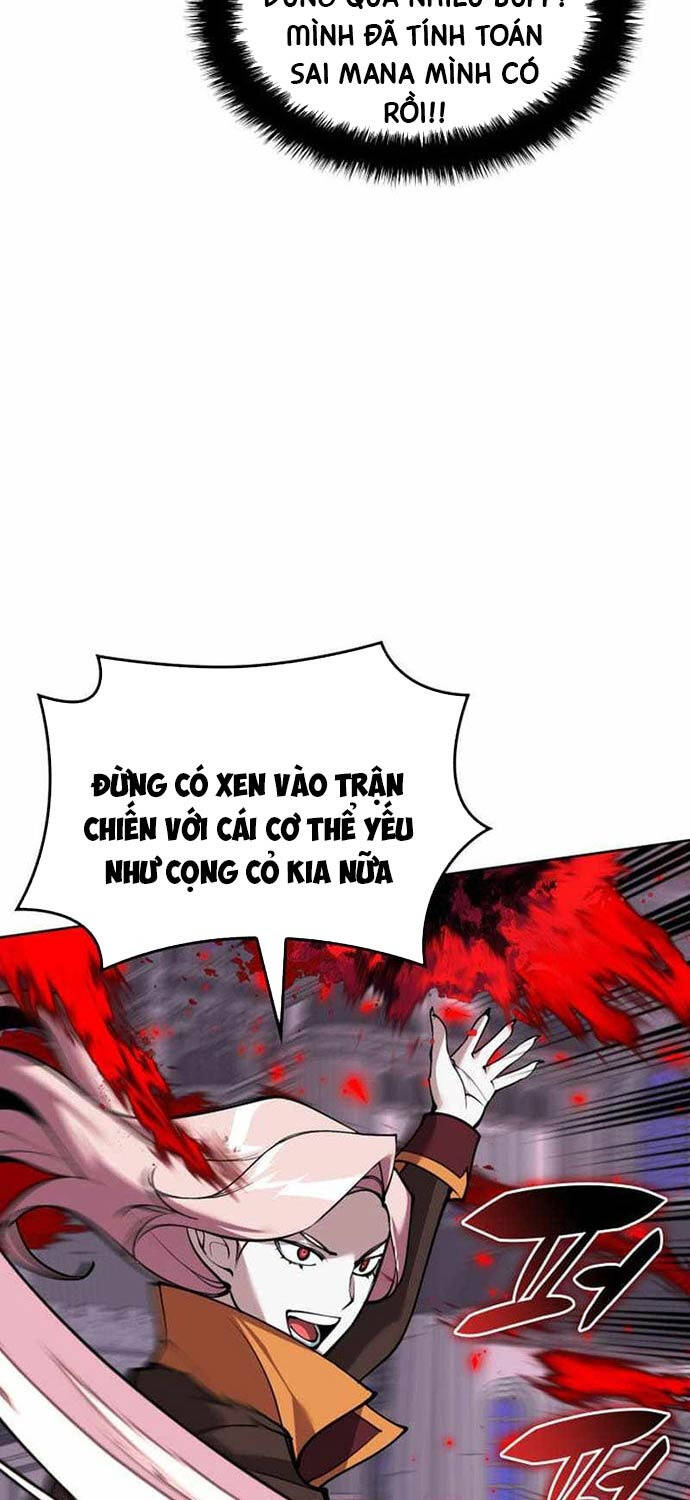 Chương 243