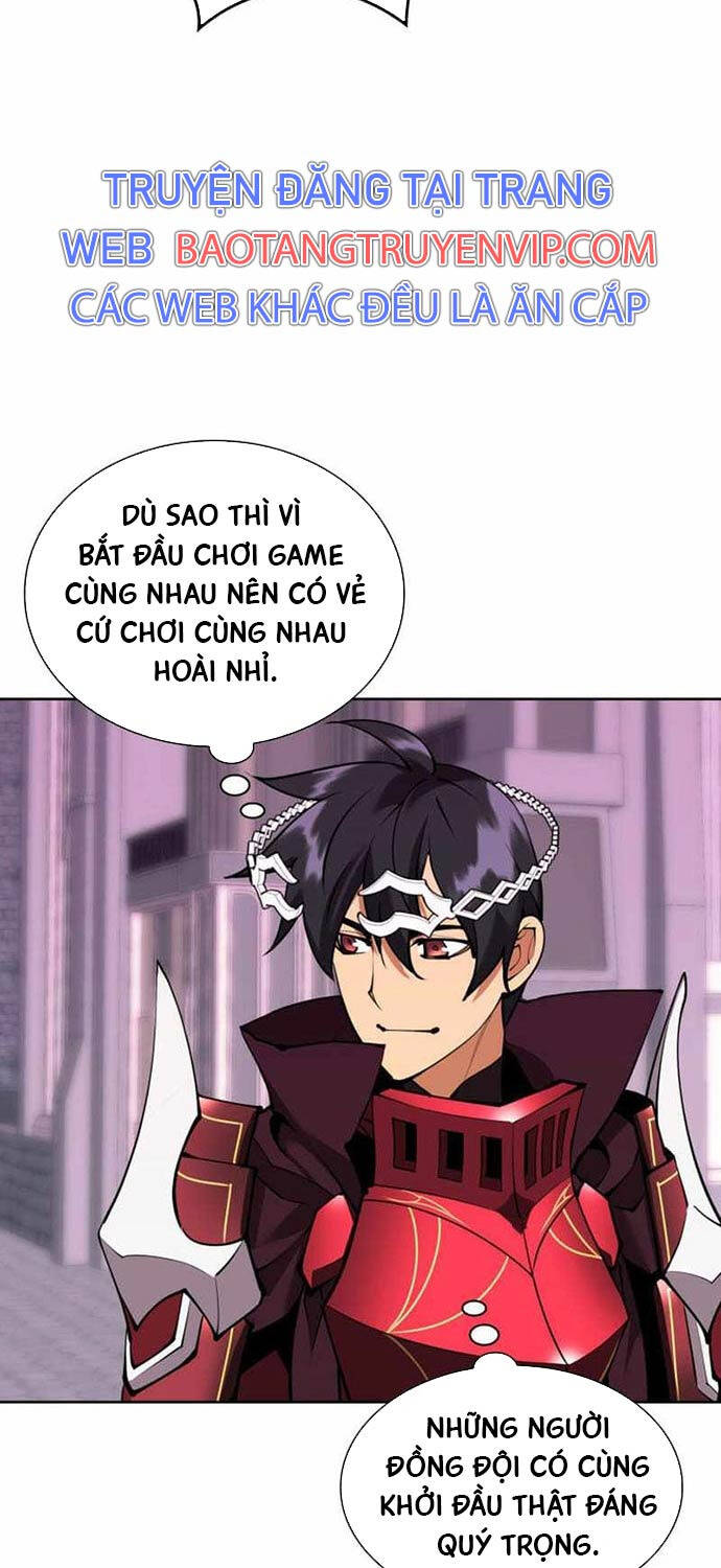 Chương 243