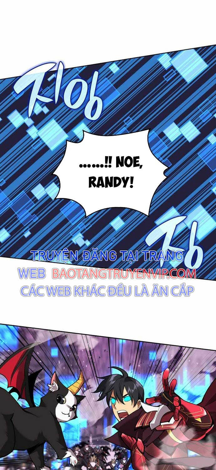 Chương 243
